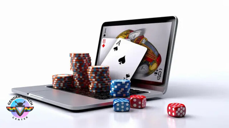 Card Games Gender Health - Poker and the Value of Hand Rankings Card Games Gender Health - Poker and the Value of Hand Rankings