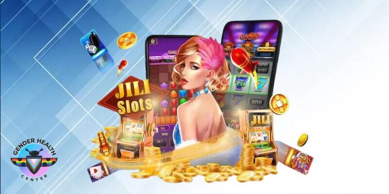 slot bankroll planning - Understanding Slot Bankroll Planning