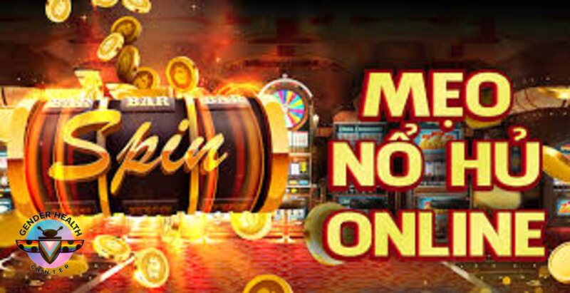 slot bankroll planning - A Step-by-Step Learning Method