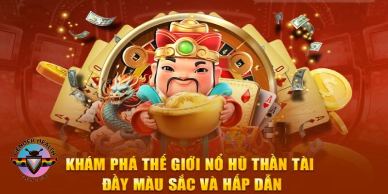slot bankroll planning - Common Mistakes to Avoid